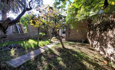 Casa en venta en San Antonio de Padua Norte