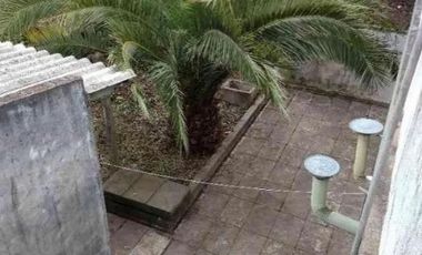 Casa en venta en San Antonio de Padua Norte