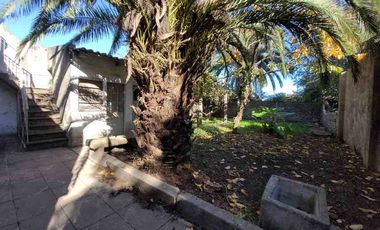Casa en venta en San Antonio de Padua Norte