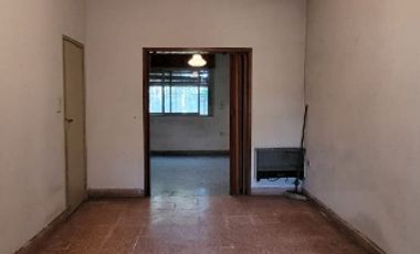 Casa en venta en San Antonio de Padua Norte