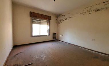Casa en venta en San Antonio de Padua Norte