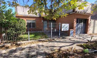 Casa en venta en San Antonio de Padua Norte