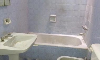 Casa en venta en San Antonio de Padua Norte