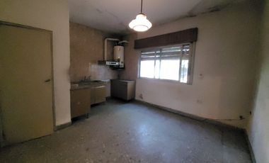 Casa en venta en San Antonio de Padua Norte