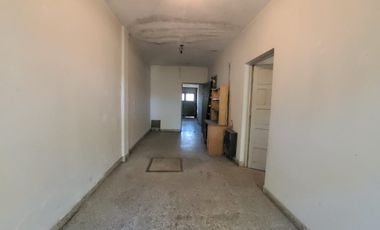 Casa en venta en San Antonio de Padua Norte