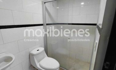 apartamento en arriendo en  santa catalina. Cod A66358