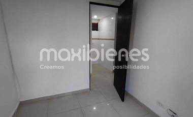 apartamento en arriendo en  santa catalina. Cod A66358