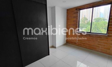 apartamento en arriendo en  santa catalina. Cod A66358