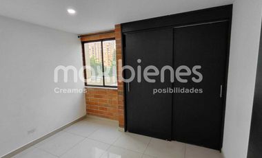 apartamento en arriendo en  santa catalina. Cod A66358