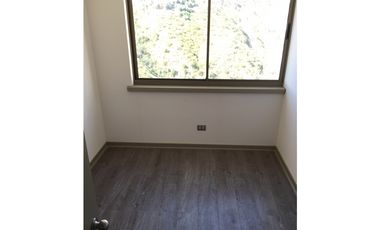 Vta 2D 2B, Barrio Bosque Ingles VB-284 (C.Pa.Mo)