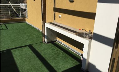 Vta 2D 2B, Barrio Bosque Ingles VB-284 (C.Pa.Mo)