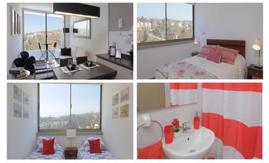 Vta 2D 2B, Barrio Bosque Ingles VB-284 (C.Pa.Mo)