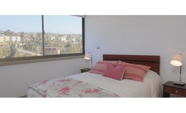 Vta 2D 2B, Barrio Bosque Ingles VB-284 (C.Pa.Mo)