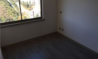Vta 2D 2B, Barrio Bosque Ingles VB-284 (C.Pa.Mo)