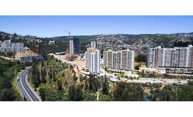 Vta 2D 2B, Barrio Bosque Ingles VB-284 (C.Pa.Mo)