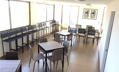 Vta 2D 2B, Barrio Bosque Ingles VB-284 (C.Pa.Mo)
