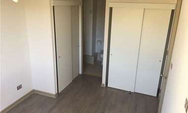 Vta 2D 2B, Barrio Bosque Ingles VB-284 (C.Pa.Mo)