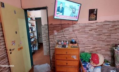 Departamento en venta en Quilmes Oeste