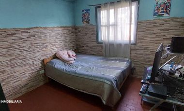 Departamento en venta en Quilmes Oeste