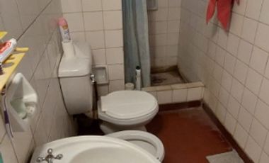 Departamento en venta en Quilmes Oeste