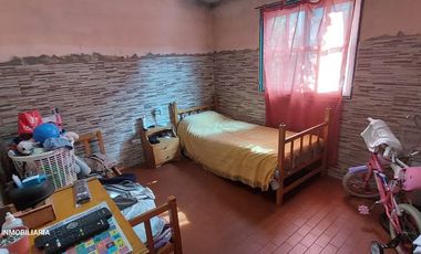 Departamento en venta en Quilmes Oeste