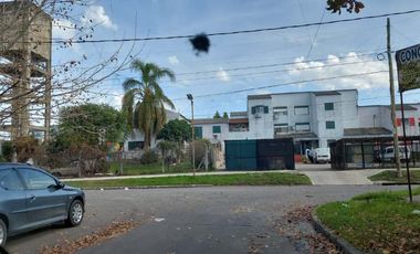 Departamento en venta en Quilmes Oeste