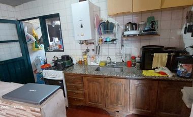 Departamento en venta en Quilmes Oeste