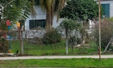 Departamento en venta en Quilmes Oeste