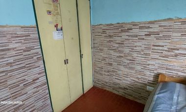 Departamento en venta en Quilmes Oeste