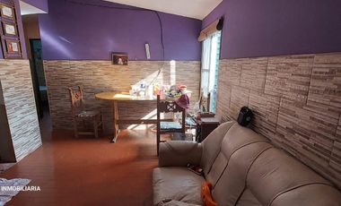 Departamento en venta en Quilmes Oeste