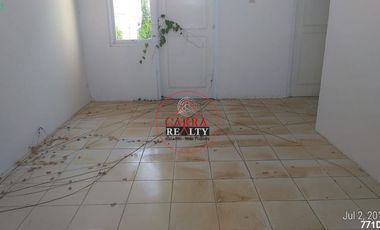 Rumah 90 Juta tipe 36/90 Murah Overkredit Nego 771 DP