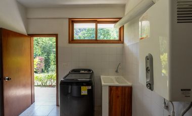 casa campestre en venta en la vega. Cod V1088054
