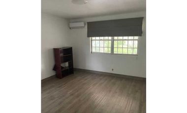 ALQUILER APARTAMENTO CLAYTON