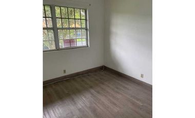 ALQUILER APARTAMENTO CLAYTON