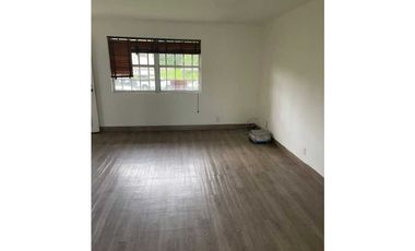 ALQUILER APARTAMENTO CLAYTON