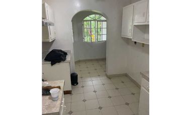 ALQUILER APARTAMENTO CLAYTON