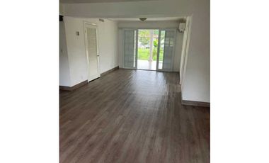 ALQUILER APARTAMENTO CLAYTON