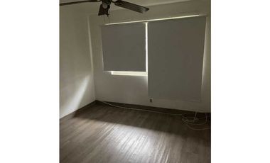 ALQUILER APARTAMENTO CLAYTON