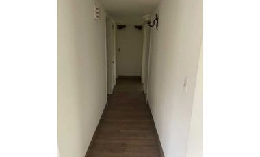 ALQUILER APARTAMENTO CLAYTON