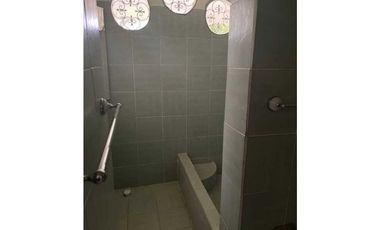 ALQUILER APARTAMENTO CLAYTON