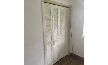 ALQUILER APARTAMENTO CLAYTON