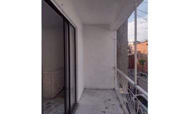 VENDO APARTAMENTO BARRIO BOLIVARIANO PROPIEDAD HORIZONTAL SD-W7285382