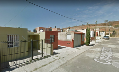 Casas tepatitlan jalisco - casas en Jalisco - Mitula Casas