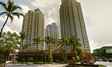 1BR Condo for Sale in The Grove by Rockwell, Pasig
