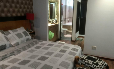 NUEVO VALOR Hermoso Chalet de 6 amb , Fdo. Piscina, gge 2 autos