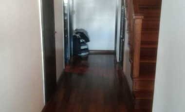 NUEVO VALOR Hermoso Chalet de 6 amb , Fdo. Piscina, gge 2 autos