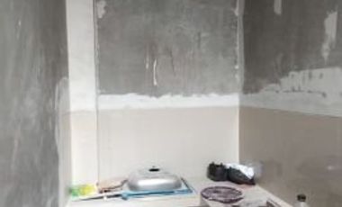RUMAH PALING CANTIK HARGA MURAH DI PUSAT KOTA YOGYAKARTA.