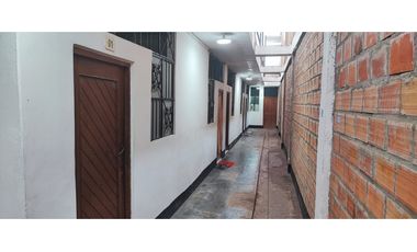 Local Comercial - Departamentos en Venta - Tarapoto