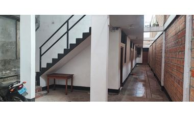 Local Comercial - Departamentos en Venta - Tarapoto