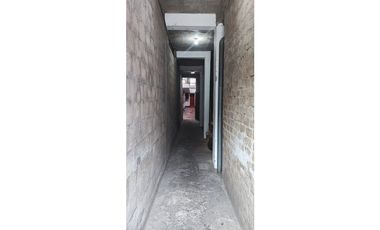 Local Comercial - Departamentos en Venta - Tarapoto